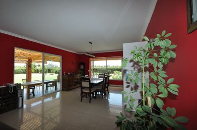 Imagen Interior